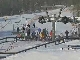Ski resort (俄国)